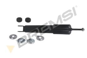 BREMSI SA0637 - AMMORTIZZATORI - SHOCK ABSORBER