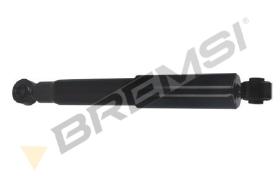 BREMSI SA0638 - AMMORTIZZATORI - SHOCK ABSORBER