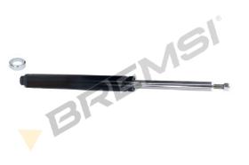 BREMSI SA0642 - AMMORTIZZATORI - SHOCK ABSORBER