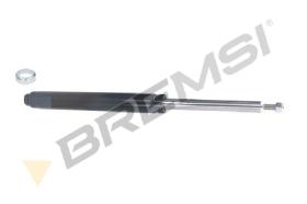 BREMSI SA0645 - AMMORTIZZATORI - SHOCK ABSORBER