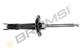 BREMSI SA0648 - AMMORTIZZATORI - SHOCK ABSORBER