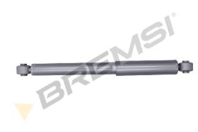 BREMSI SA0653 - AMMORTIZZATORI - SHOCK ABSORBER