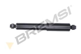 BREMSI SA0656 - AMMORTIZZATORI - SHOCK ABSORBER
