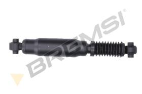BREMSI SA0657 - AMMORTIZZATORI - SHOCK ABSORBER