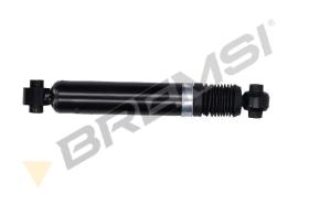 BREMSI SA0658 - AMMORTIZZATORI - SHOCK ABSORBER