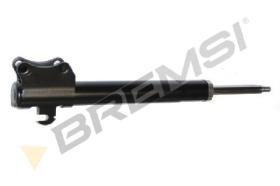 BREMSI SA0659 - AMMORTIZZATORI - SHOCK ABSORBER