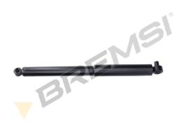 BREMSI SA0664 - AMMORTIZZATORI - SHOCK ABSORBER