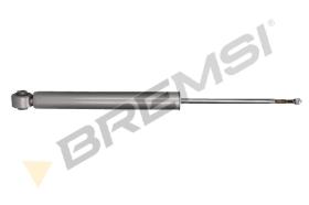 BREMSI SA0678 - AMMORTIZZATORI - SHOCK ABSORBER