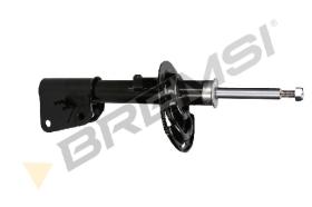BREMSI SA0679 - AMMORTIZZATORI - SHOCK ABSORBER