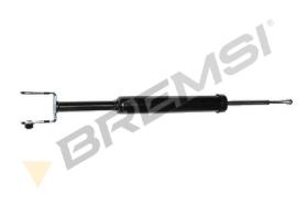 BREMSI SA0685 - AMMORTIZZATORI - SHOCK ABSORBER