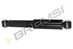 BREMSI SA0690 - AMMORTIZZATORI - SHOCK ABSORBER