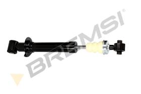 BREMSI SA0696 - AMMORTIZZATORI - SHOCK ABSORBER