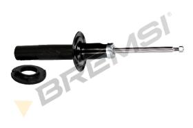 BREMSI SA0703 - AMMORTIZZATORI - SHOCK ABSORBER