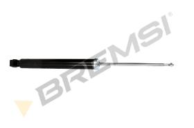 BREMSI SA0704 - AMMORTIZZATORI - SHOCK ABSORBER