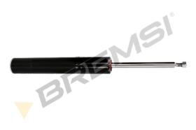 BREMSI SA0707 - AMMORTIZZATORI - SHOCK ABSORBER