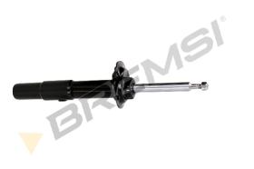 BREMSI SA0715 - AMMORTIZZATORI - SHOCK ABSORBER