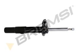 BREMSI SA0716 - AMMORTIZZATORI - SHOCK ABSORBER