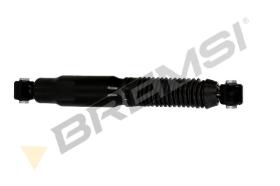 BREMSI SA0724 - AMMORTIZZATORI - SHOCK ABSORBER