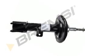 BREMSI SA0725 - AMMORTIZZATORI - SHOCK ABSORBER