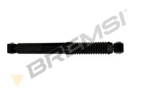 BREMSI SA0729 - AMMORTIZZATORI - SHOCK ABSORBER