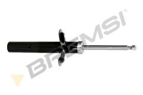 BREMSI SA0732 - AMMORTIZZATORI - SHOCK ABSORBER
