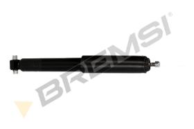 BREMSI SA0734 - AMMORTIZZATORI - SHOCK ABSORBER