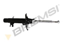 BREMSI SA0736 - AMMORTIZZATORI - SHOCK ABSORBER