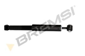 BREMSI SA0737 - AMMORTIZZATORI - SHOCK ABSORBER