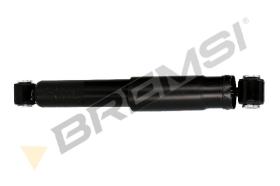 BREMSI SA0739 - AMMORTIZZATORI - SHOCK ABSORBER