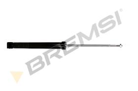 BREMSI SA0743 - AMMORTIZZATORI - SHOCK ABSORBER