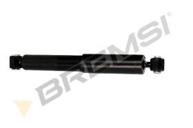 BREMSI SA0744 - AMMORTIZZATORI - SHOCK ABSORBER