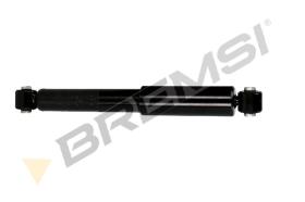 BREMSI SA0746 - AMMORTIZZATORI - SHOCK ABSORBER