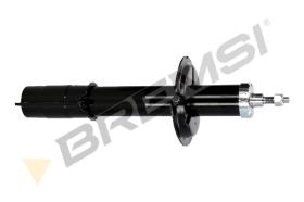 BREMSI SA0748 - AMMORTIZZATORI - SHOCK ABSORBER