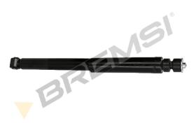 BREMSI SA0749 - AMMORTIZZATORI - SHOCK ABSORBER