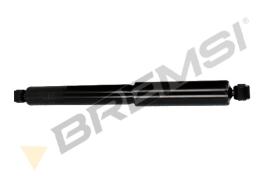 BREMSI SA0753 - AMMORTIZZATORI - SHOCK ABSORBER