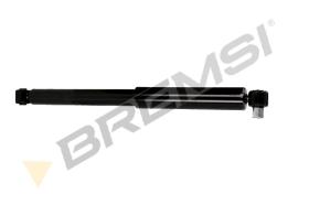 BREMSI SA0760 - AMMORTIZZATORI - SHOCK ABSORBER