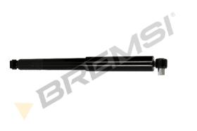 BREMSI SA0761 - AMMORTIZZATORI - SHOCK ABSORBER