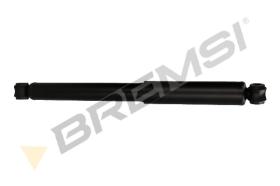 BREMSI SA0762 - AMMORTIZZATORI - SHOCK ABSORBER