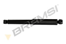 BREMSI SA0763 - AMMORTIZZATORI - SHOCK ABSORBER