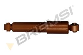 BREMSI SA0764 - AMMORTIZZATORI - SHOCK ABSORBER