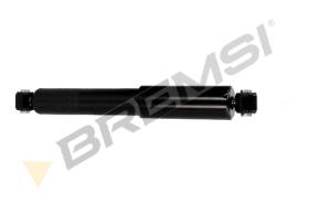 BREMSI SA0768 - AMMORTIZZATORI - SHOCK ABSORBER