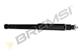 BREMSI SA0769 - AMMORTIZZATORI - SHOCK ABSORBER