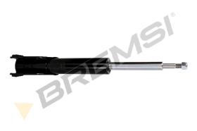BREMSI SA0770 - AMMORTIZZATORI - SHOCK ABSORBER