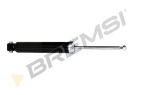 BREMSI SA0772 - AMMORTIZZATORI - SHOCK ABSORBER