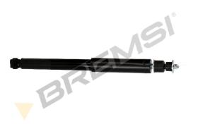 BREMSI SA0773 - AMMORTIZZATORI - SHOCK ABSORBER