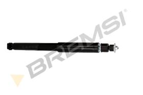 BREMSI SA0774 - AMMORTIZZATORI - SHOCK ABSORBER