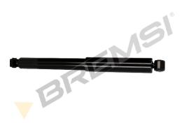 BREMSI SA0775 - AMMORTIZZATORI - SHOCK ABSORBER