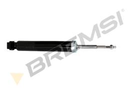 BREMSI SA0776 - AMMORTIZZATORI - SHOCK ABSORBER