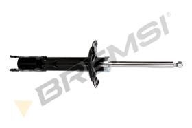 BREMSI SA0777 - AMMORTIZZATORI - SHOCK ABSORBER