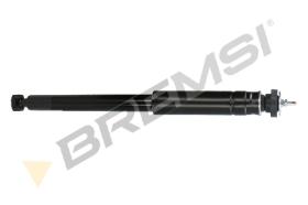 BREMSI SA0779 - AMMORTIZZATORI - SHOCK ABSORBER
